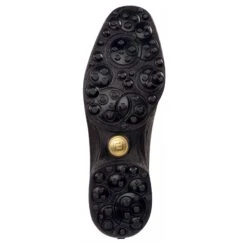 FootJoy Tailored Collection Womens Golf Shoes -Prime Golf Shop 17707 COPPER 3