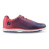 FootJoy EmPOWER Womens Golf Shoes -Prime Golf Shop 17708 PAPYANAVY