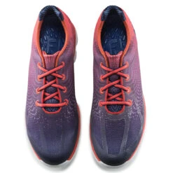 FootJoy EmPOWER Womens Golf Shoes -Prime Golf Shop 17708 PAPYANAVY 2