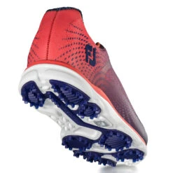 FootJoy EmPOWER Womens Golf Shoes -Prime Golf Shop 17708 PAPYANAVY 3