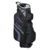 Tour Edge HL4 Series Golf Cart Bag -Prime Golf Shop 17838 BLACKBLACK 213725f0 3a8d 47ca 8de3 c9da4f5f1bbb