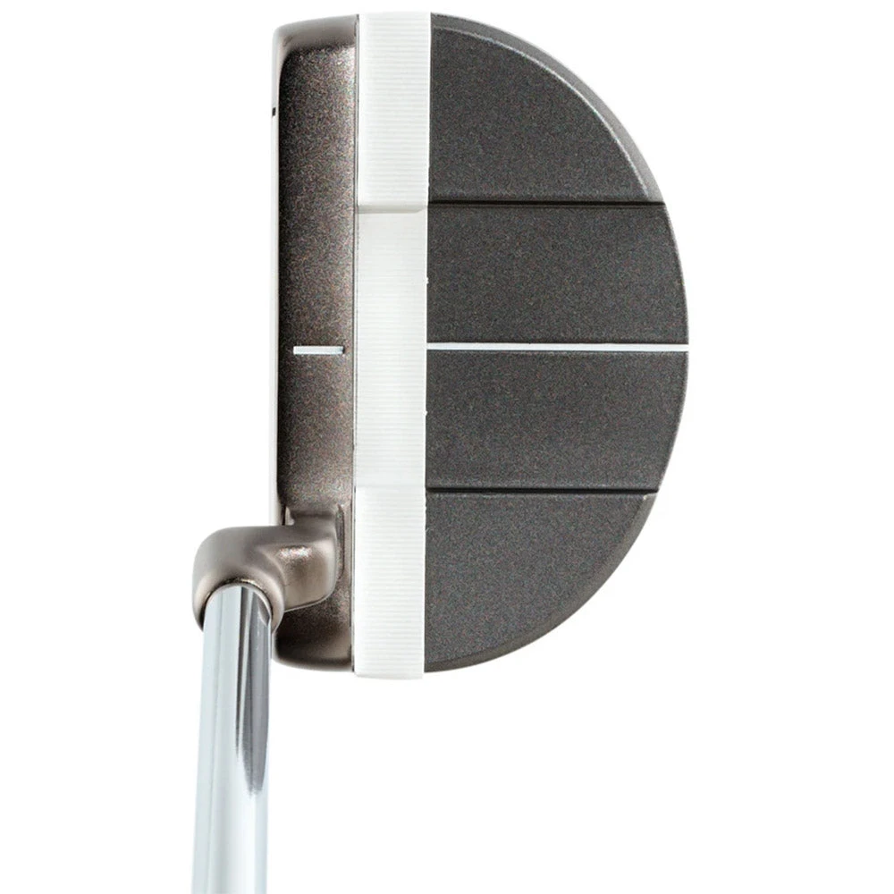 Tour Edge HP Series 03 Mens Right Hand Putter 3 Tour Edge HP Series 03 Mens Right Hand Putter