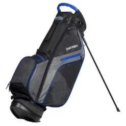 Datrek Superlite Golf Stand Bag 10 Datrek Superlite Golf Stand Bag -Prime Golf Shop 17865 BLACKROYAL 88a5c4cc 3075 40f5 ba3e e93287f531ae