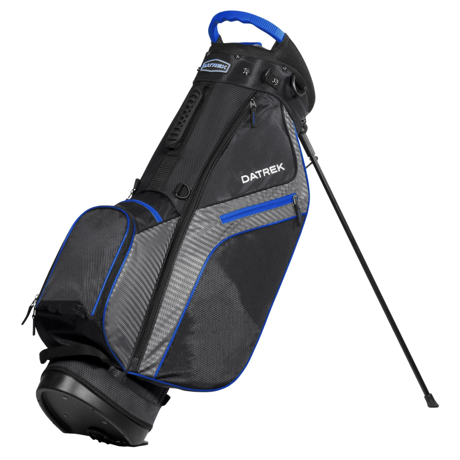 Datrek Superlite Golf Stand Bag 5 Datrek Superlite Golf Stand Bag - Image 3