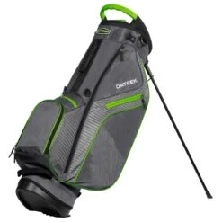 Datrek Superlite Golf Stand Bag 11 Datrek Superlite Golf Stand Bag -Prime Golf Shop 17865 CHARCOALLIME bf27e030 10f1 44dc bde4 7698ee791e25