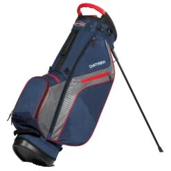 Datrek Superlite Golf Stand Bag 13 Datrek Superlite Golf Stand Bag -Prime Golf Shop 17865 NAVYRED 2d763418 6259 425f 9dff 934633220bff