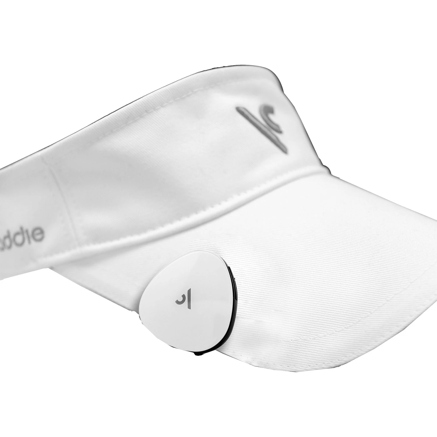 Voice Caddie VC300SE Voice Golf GPS 4 Voice Caddie VC300SE Voice Golf GPS - Image 2