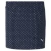 PUMA Golf Puma Polka Girls Golf Skort 2 PUMA Golf Puma Polka Girls Golf Skort -Prime Golf Shop 18037 NAVYBLAZER d95e38e5 3311 40d9 b712 da0bc66b1b81