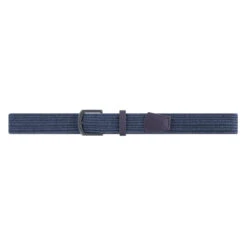 Cuater By TravisMathew Grade Mens Belt -Prime Golf Shop 18290 BLUENIGHTS 2