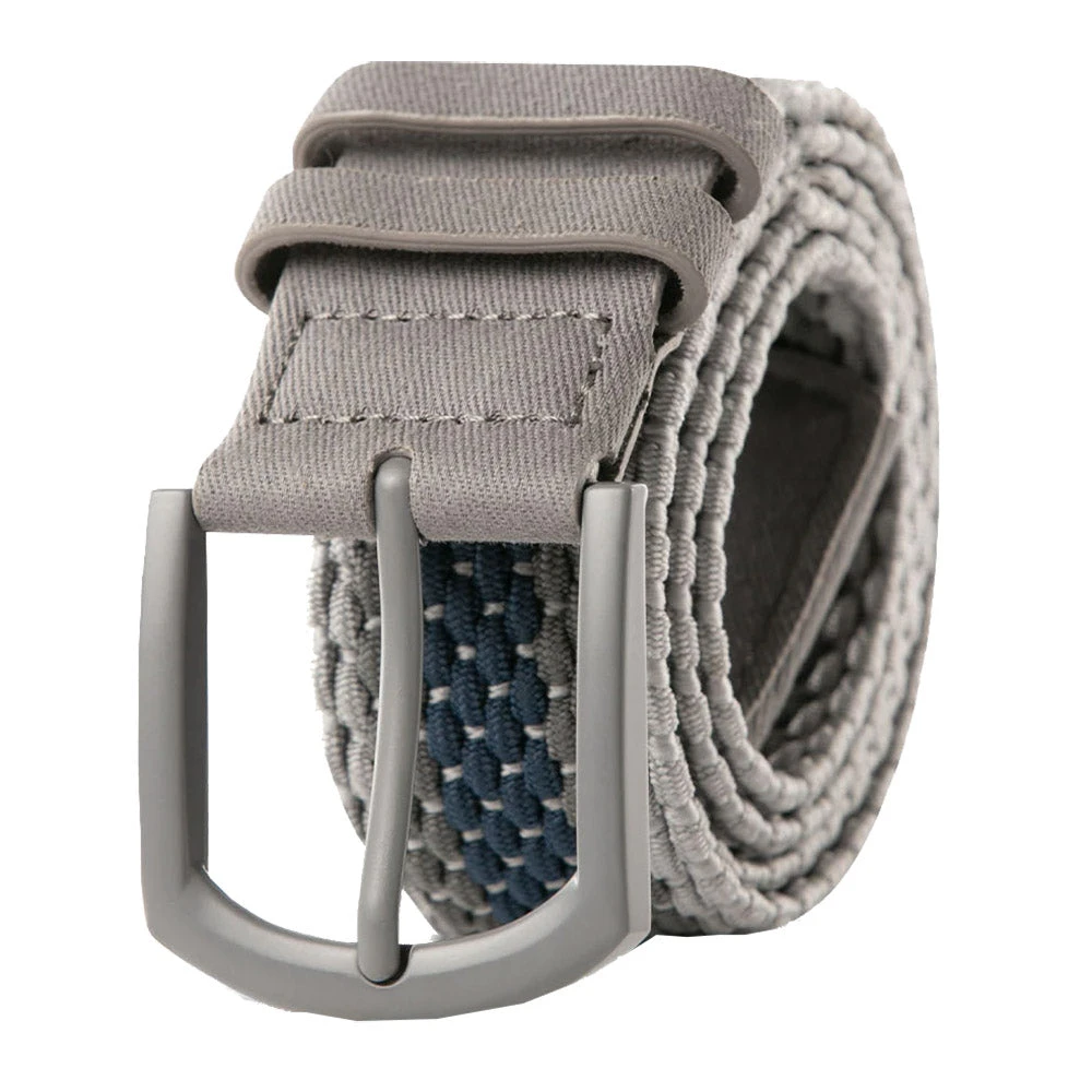 Cuater By TravisMathew Anglet Mens Belt 3 Cuater By TravisMathew Anglet Mens Belt