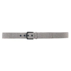 Cuater By TravisMathew Glue Gun Mens Belt -Prime Golf Shop 18294 HEATHERGREY 2 e6851961 629e 4e5c 8769 3c6a9699c0e7
