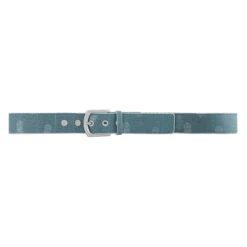 Cuater By TravisMathew Speck Mens Belt -Prime Golf Shop 18295 HTHRBLUEOPAL 2 89eb4f48 c41e 4660 becb 9ecd12aa89dd