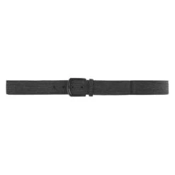 Cuater By TravisMathew Geizer Mens Belt -Prime Golf Shop 18296 HEATHERBLACK 2 761d8ec9 9fc9 4cbb 9291 33518ac1a2d9