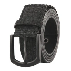 Cuater By TravisMathew Geizer Mens Belt