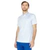 Redvanly Filmore Mens Golf Polo 1 Redvanly Filmore Mens Golf Polo -Prime Golf Shop 18394 HIGHRISE 1cb95e8e 0af3 4798 9995 e321e8ff8d66