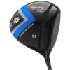 Tour Edge Hot Launch C521 Mens Right Hand Driver -Prime Golf Shop 18598 0e317ae8 340b 4f73 9b23 a8b52a04c3a2