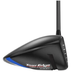 Tour Edge Hot Launch C521 Mens Right Hand Driver -Prime Golf Shop 18598 3 1b548c95 baba 45ac 8bca 42eed6877088