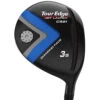 Tour Edge Hot Launch C521 Mens Right Hand Fairway Wood 1 Tour Edge Hot Launch C521 Mens Right Hand Fairway Wood -Prime Golf Shop 18599 301cf910 790e 4437 a18f 098e76edafb8