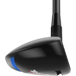Tour Edge Hot Launch C521 Mens Right Hand Hybrid -Prime Golf Shop 18600 2 6b56f20b 2bff 42e8 b4dc e4a525bdc284
