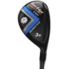 Tour Edge Hot Launch C521 Mens Right Hand Hybrid -Prime Golf Shop 18600 f9cb7574 3969 4e81 9412 ea07ed1dbb03