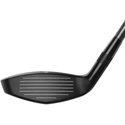 Tour Edge Hot Launch E521 Womens Right Hand Fairway Wood 8 Tour Edge Hot Launch E521 Womens Right Hand Fairway Wood -Prime Golf Shop 18602 2 a80cfa1b d621 4b3e 9e39 209d7d3bb474