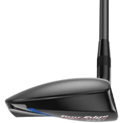 Tour Edge Hot Launch E521 Womens Right Hand Fairway Wood 9 Tour Edge Hot Launch E521 Womens Right Hand Fairway Wood -Prime Golf Shop 18602 3 7907162e 397a 462b a255 4f6c50b90105