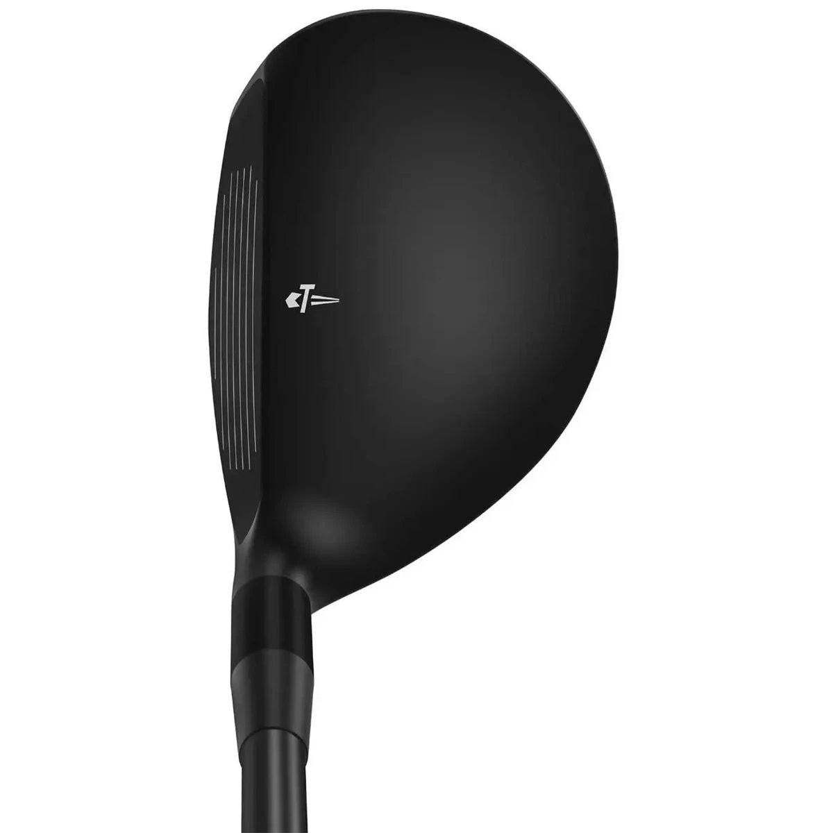Tour Edge Hot Launch E521 Mens Right Hand Hybrid 4 Tour Edge Hot Launch E521 Mens Right Hand Hybrid - Image 2
