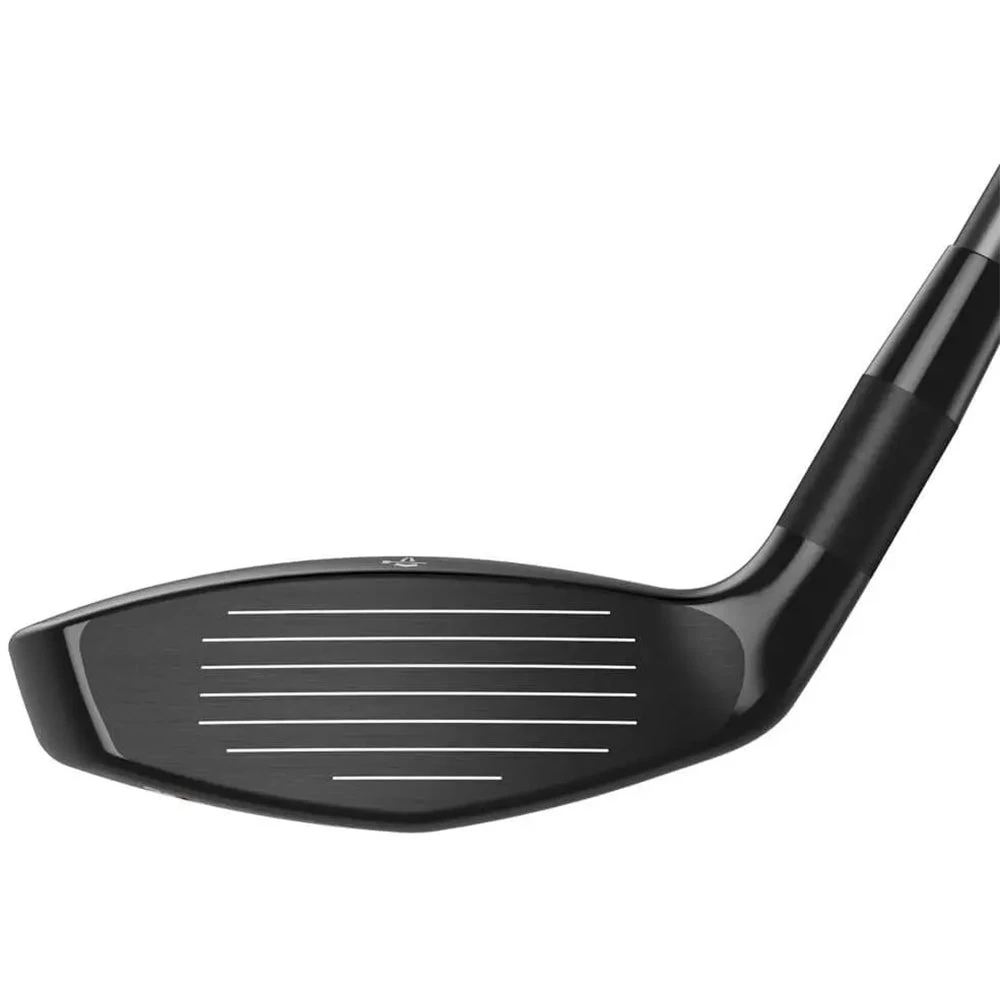 Tour Edge Hot Launch E521 Mens Right Hand Hybrid 5 Tour Edge Hot Launch E521 Mens Right Hand Hybrid - Image 3