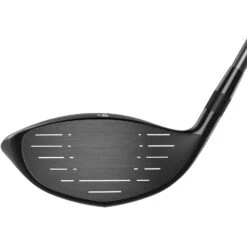 Tour Edge Hot Launch E521 Mens Right Hand Driver 8 Tour Edge Hot Launch E521 Mens Right Hand Driver -Prime Golf Shop 18604 2