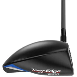 Tour Edge Hot Launch E521 Mens Right Hand Driver 9 Tour Edge Hot Launch E521 Mens Right Hand Driver -Prime Golf Shop 18604 3