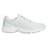 Adidas Golf Adidas Response Bounce 2.0 SL Womens Golf Shoes