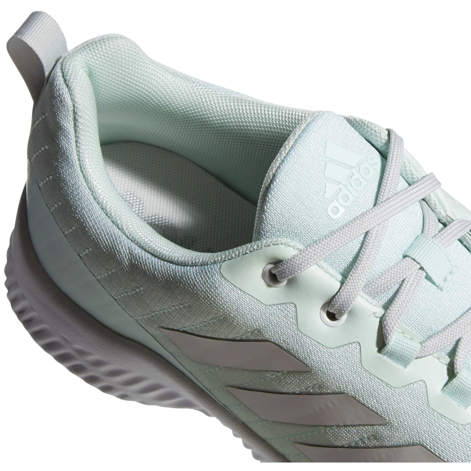 Adidas Golf Adidas Response Bounce 2.0 SL Womens Golf Shoes 5 Adidas Golf Adidas Response Bounce 2.0 SL Womens Golf Shoes - Image 3