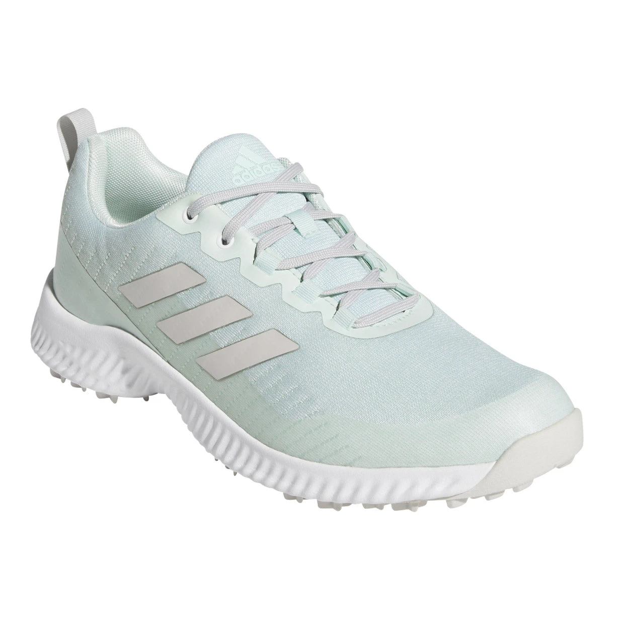 Adidas Golf Adidas Response Bounce 2.0 SL Womens Golf Shoes 6 Adidas Golf Adidas Response Bounce 2.0 SL Womens Golf Shoes - Image 4