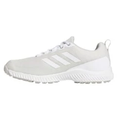 Adidas Golf Adidas Response Bounce 2.0 SL Womens Golf Shoes 15 Adidas Golf Adidas Response Bounce 2.0 SL Womens Golf Shoes -Prime Golf Shop 18717 GREYWHTSILVER 1 919db5a1 3526 4559 963d 41b22c43992b