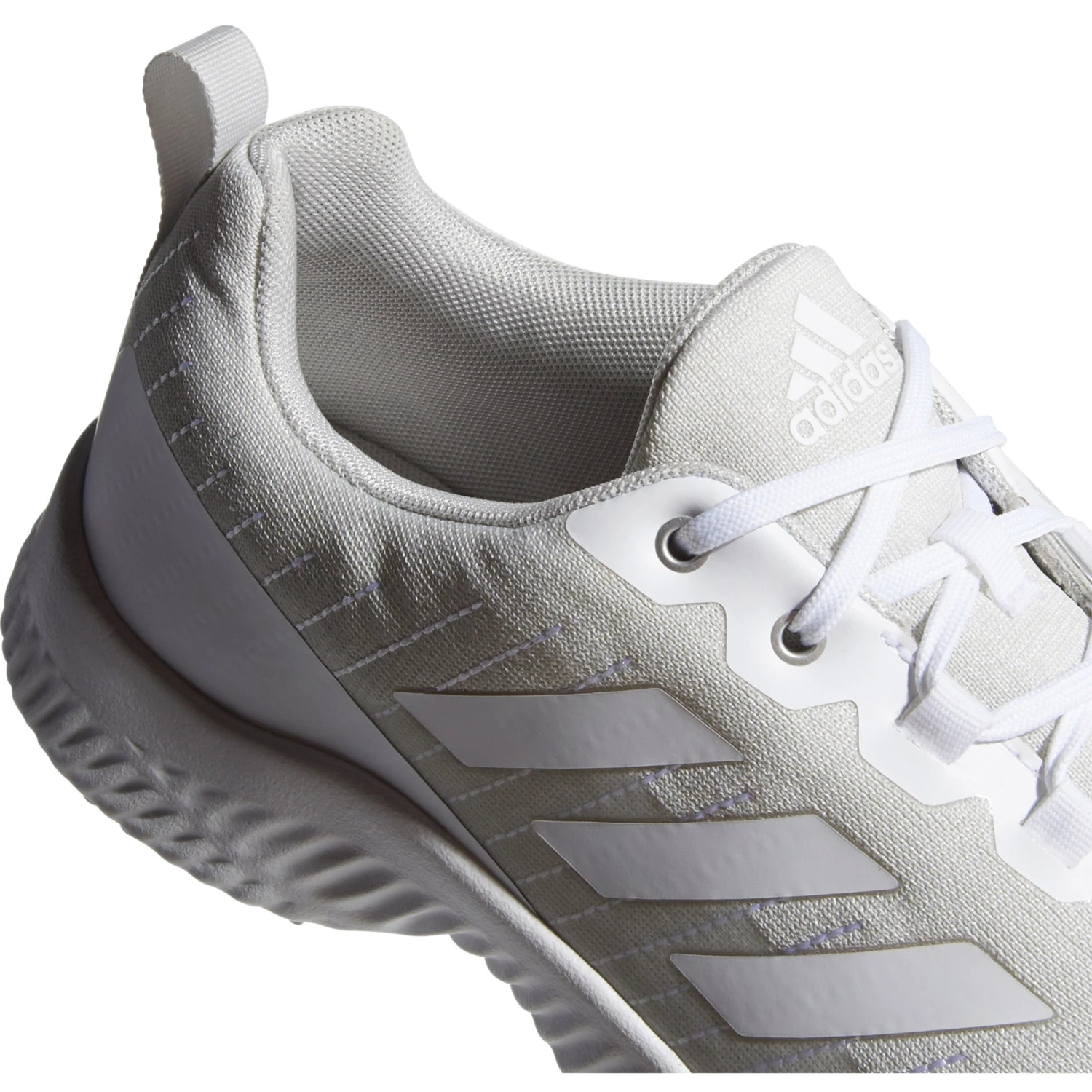 Adidas Golf Adidas Response Bounce 2.0 SL Womens Golf Shoes 9 Adidas Golf Adidas Response Bounce 2.0 SL Womens Golf Shoes - Image 7