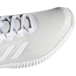 Adidas Golf Adidas Response Bounce 2.0 SL Womens Golf Shoes 17 Adidas Golf Adidas Response Bounce 2.0 SL Womens Golf Shoes -Prime Golf Shop 18717 GREYWHTSILVER 3 8a1f57fe 5f1e 4748 bb92 9c287393c5ca