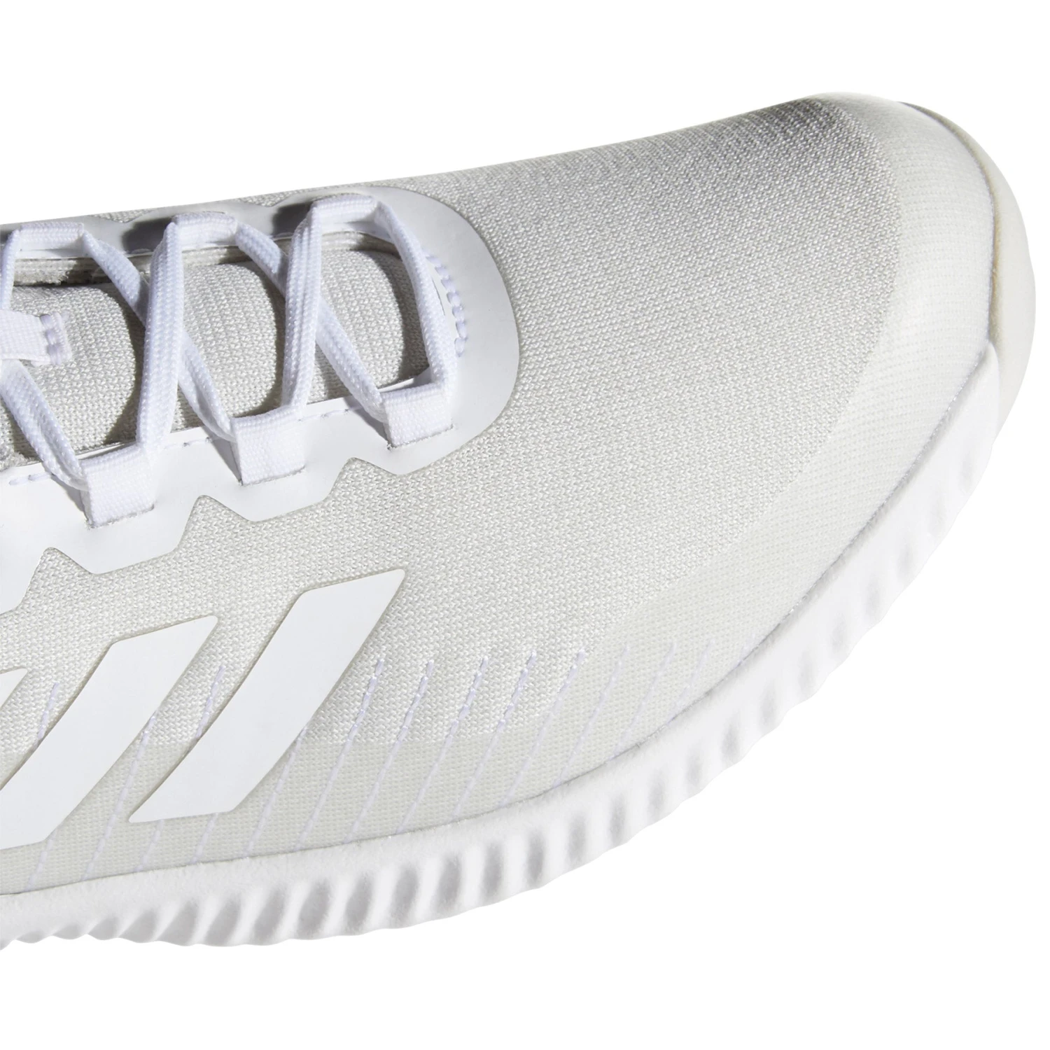 Adidas Golf Adidas Response Bounce 2.0 SL Womens Golf Shoes 10 Adidas Golf Adidas Response Bounce 2.0 SL Womens Golf Shoes - Image 8