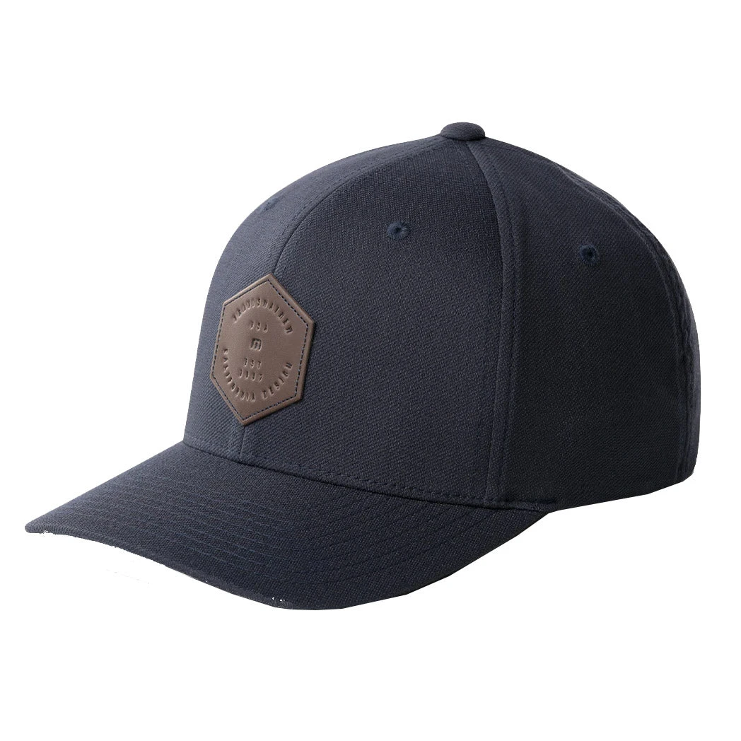 TravisMathew Dopp Mens Hat 3 TravisMathew Dopp Mens Hat