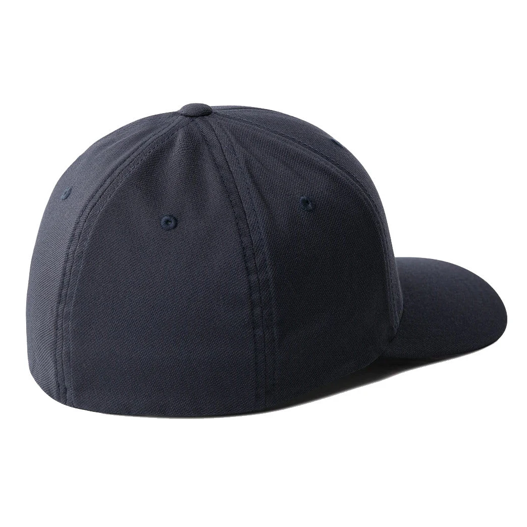 TravisMathew Dopp Mens Hat 4 TravisMathew Dopp Mens Hat - Image 2