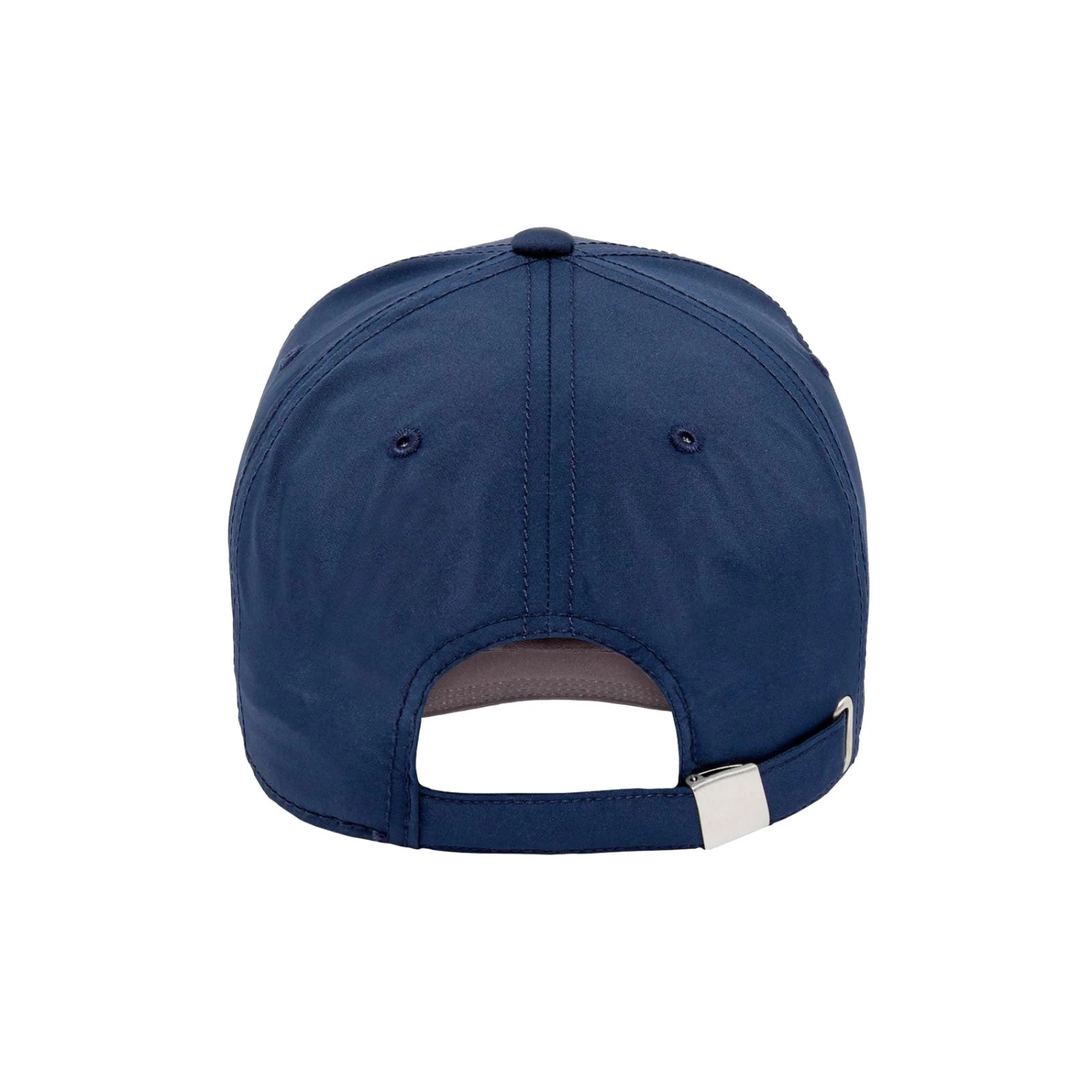 J.Lindeberg J. Lindeberg Angus Navy Mens Golf Hat 4 J.Lindeberg J. Lindeberg Angus Navy Mens Golf Hat - Image 2