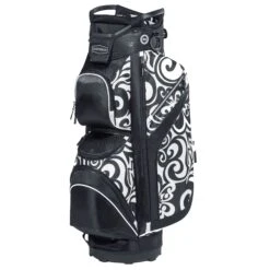 Datrek DG Lite II Golf Cart Bag -Prime Golf Shop 19803 MODSQUAD