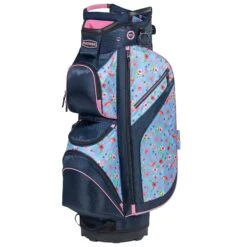 Datrek DG Lite II Golf Cart Bag -Prime Golf Shop 19803 PALMBEACH