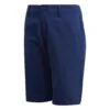 Adidas Golf Adidas Solid Boys Golf Shorts