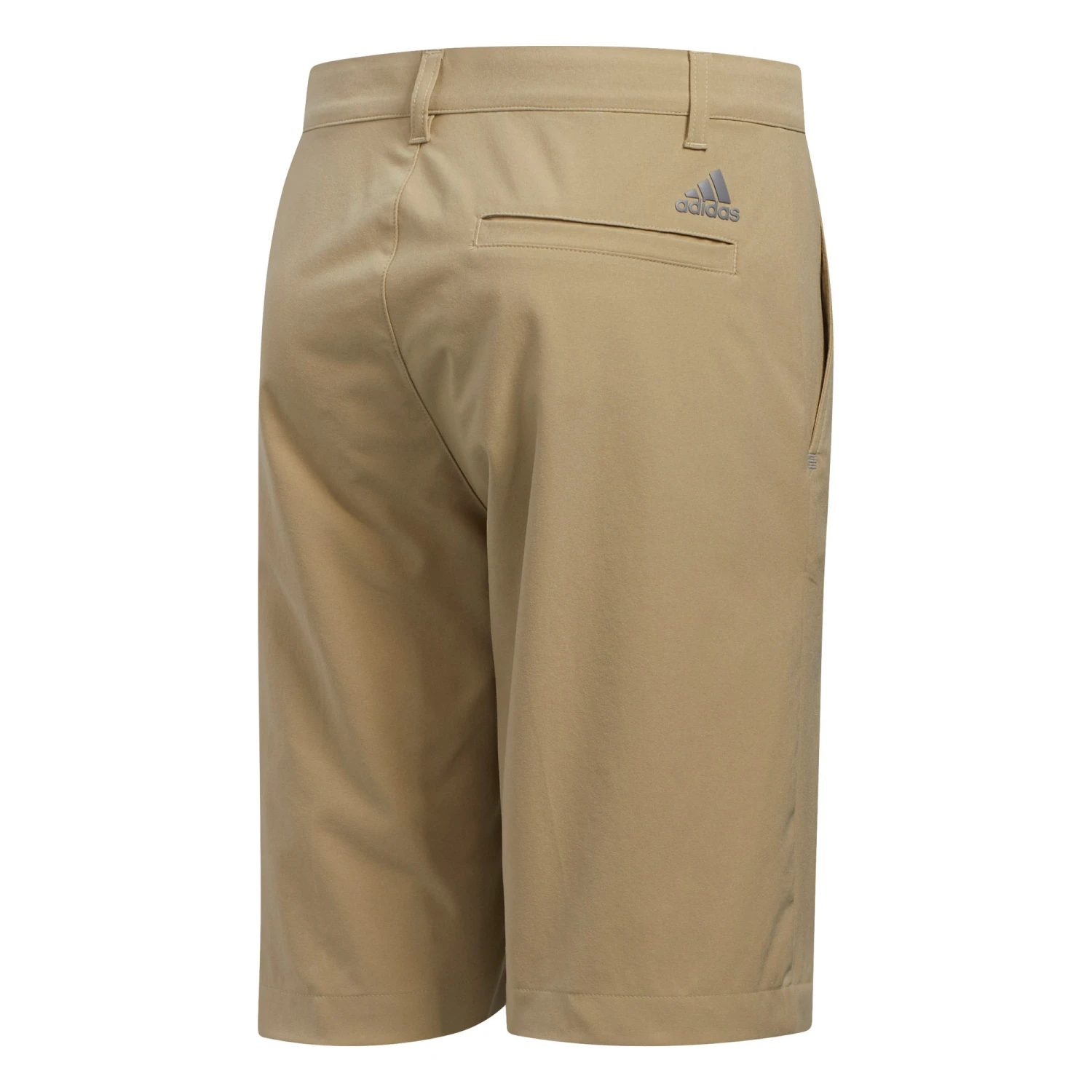 Adidas Golf Adidas Solid Boys Golf Shorts 10 Adidas Golf Adidas Solid Boys Golf Shorts - Image 8