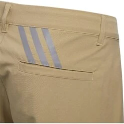 Adidas Golf Adidas Solid Raw Gold Boys Golf Pants 7 Adidas Golf Adidas Solid Raw Gold Boys Golf Pants -Prime Golf Shop 19994 RAWGOLD 2 f84396b0 d163 4aad b415 4f72492e3fd5