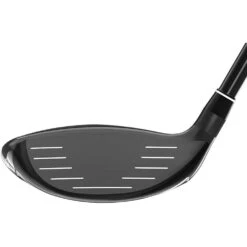 Srixon ZX 5 Stiff Mens Right Hand Fairway Wood -Prime Golf Shop 20099 2 0d146c9b 45c7 4c5e bbdc fad27eef0e1b