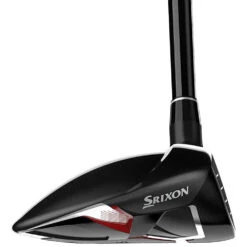 Srixon ZX 5 Stiff Mens Right Hand Fairway Wood -Prime Golf Shop 20099 3 777f5d88 abeb 4eb7 b1e0 3d423f69d1a2