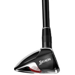 Srixon ZX 3 Stiff Mens Right Hand Hybrid -Prime Golf Shop 20101 3 9dbc2e35 5486 49ec b8c2 7ab9766a9671