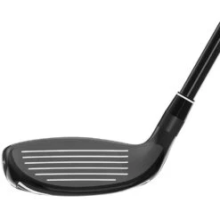 Srixon ZX 4 Stiff Mens Right Hand Hybrid 8 Srixon ZX 4 Stiff Mens Right Hand Hybrid -Prime Golf Shop 20102 2 62c95738 c7a6 4143 854a 25a9c01a37cd