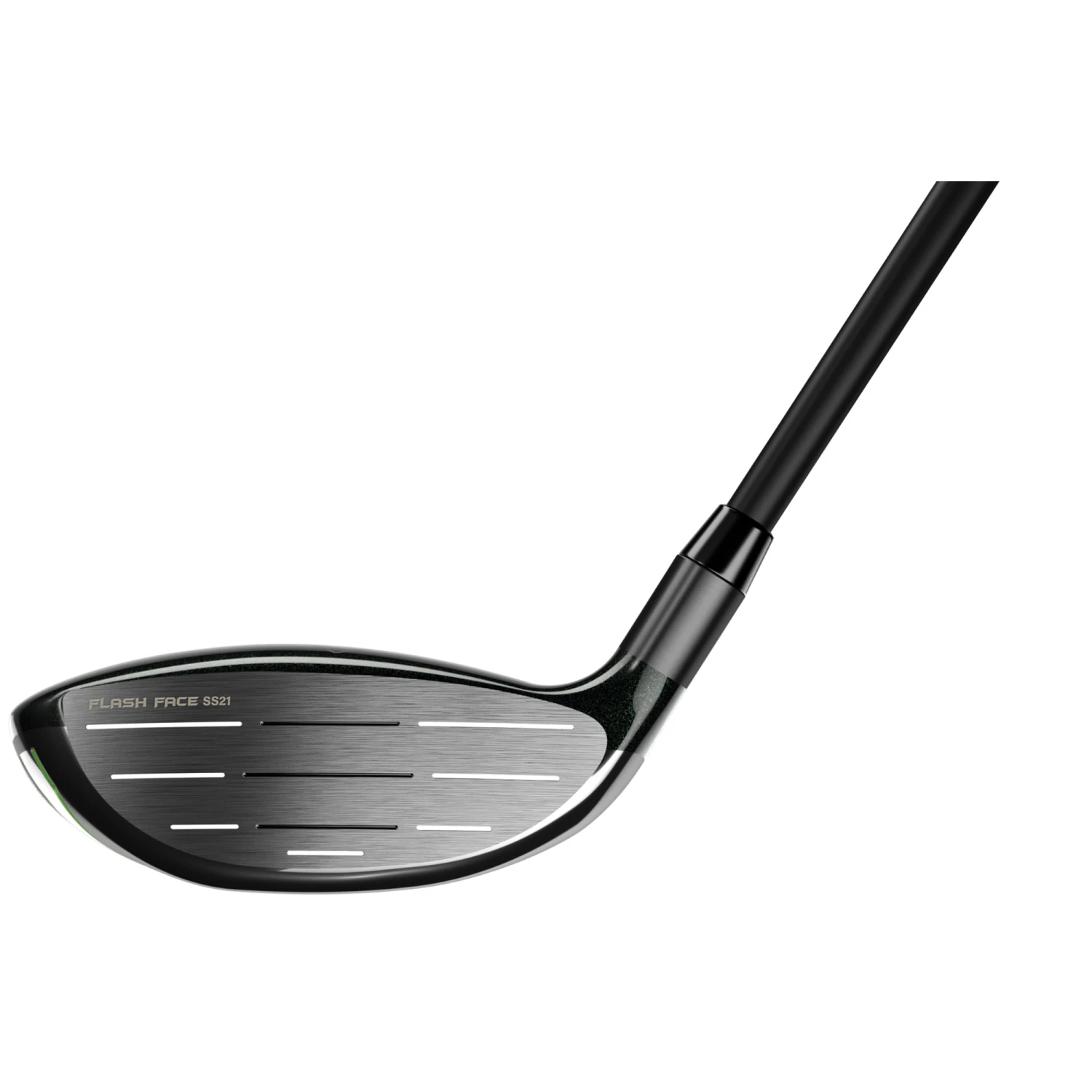 Callaway Epic Speed 5 Stiff Mens Right Hand Fairway Wood 5 Callaway Epic Speed 5 Stiff Mens Right Hand Fairway Wood - Image 3